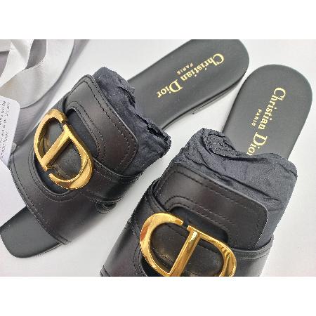 ǰ)Dior(ũî) 30   -37 [ûֱõ] ̹5 - ̺ ߰ǰ